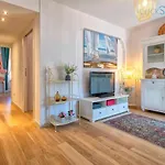 Clicksardinia Historic Centre Cosy Penthouse With Sea View Terrace Alghero